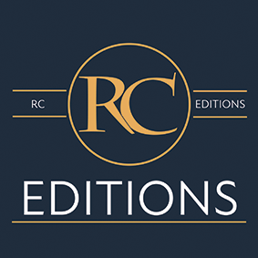 RCE